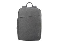 Lenovo 15.6 Laptop Casual Backpack B210 Green