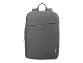 Lenovo 15.6 Laptop Casual Backpack B210 Green