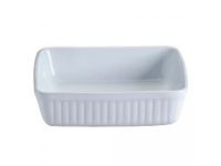 Naczynie do zapiekania (kwadratowe, 24 cm) Classic Mason Cash