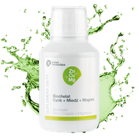 product-compare-60813162