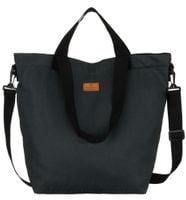 torba r-tz15605-zj-4632 gray