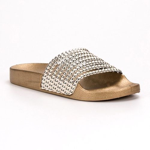 Modne Klapki VICES r.36 na Arena.pl