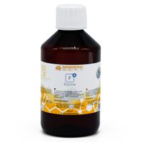 Modern Reef Fluorine F+ 250ml - fluor do akwarium morskiego