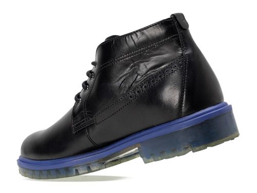 Timberland 21 TB069092.BLACK 43 na Arena.pl