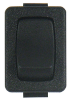 ELKO EP Łącznik 6A / 250 V AC USS-01