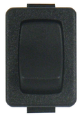 ELKO EP Łącznik 6A / 250 V AC USS-01