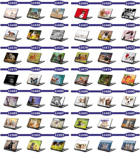 SKIN naklejka naklejki na LAPTOPA skórka tapeta na Arena.pl