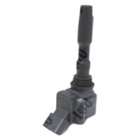 CEWKA ZAPŁONOWA AUDI A1 2012 2013 2014 2015