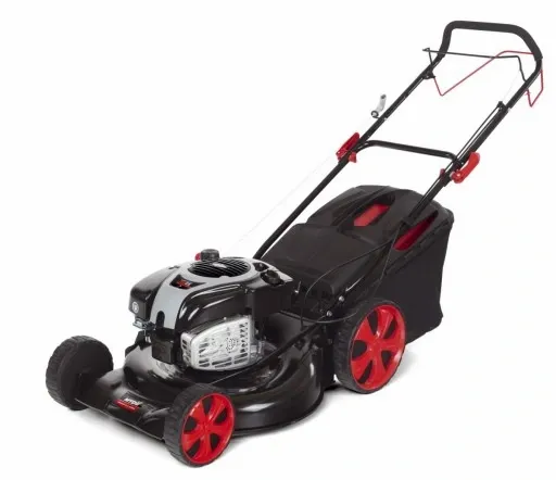 Kosiarka spalinowa z napędem MTD SMART 53SPBS BRIGGS STRATTON 4in1 2000m2 zdjęcie 6
