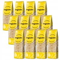 Polmak Makaron Rosołowy Krajanka 250g x 12 sztuk