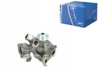 SKF VKPC 88810 Pompa wody, chłodzenie silnika