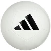 Piłka nożna adidas Universadi Ball IW3729 — Rozmiar: 5