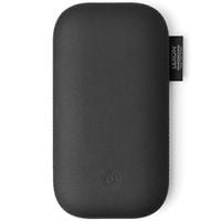 lexon powersound powerbank indukcyjny5000 mah z głośnikiem bluetooth