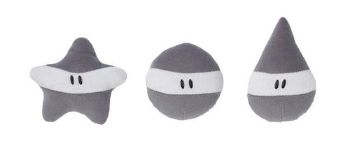 Beaba, Łuk z zabawkami '"Bouncer Up&Down" na Arena.pl