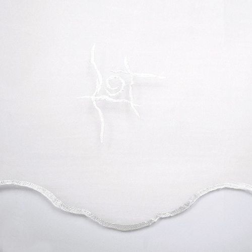 FIRANA/ESTERA/K 400X145 na Arena.pl