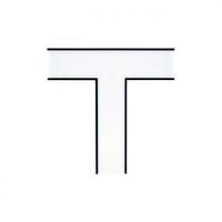 LAMPA LED LINIOWA 13W 4500K 1300LM LED SMD 2835