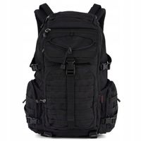 Plecak wojskowy TAKTYCZNY militarny 30L survivalowy harcerski męski