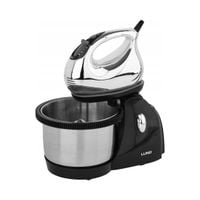 MIKSER ROBOT KUCHENNY RĘCZNY 200W PODSTAWA MISA 3L
