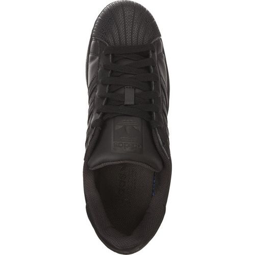 adidas Superstar Foundation 666 r.40 2/3 na Arena.pl
