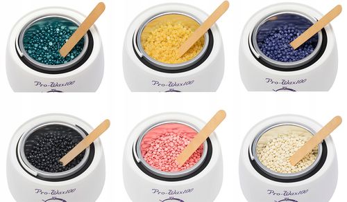 WOSK. PAKOWANY. 1KG. na Arena.pl