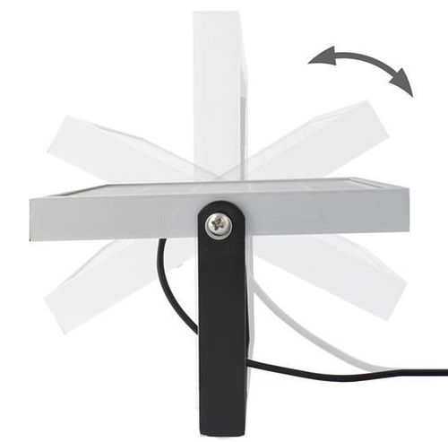 Lampka solarna LS5357 na Arena.pl