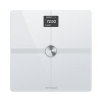 Waga łazienkowa WHITINGS Body Smart