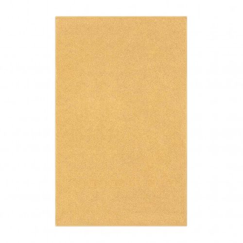 Ręcznik KIWI-2 70x140 Zwoltex beżowy na Arena.pl