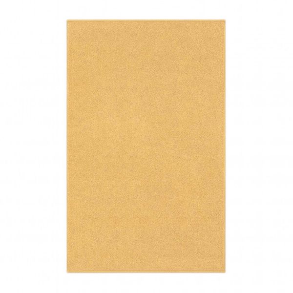 Ręcznik KIWI-2 70x140 Zwoltex beżowy zdjęcie 5