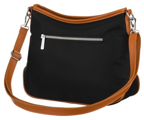 torba ptn cty-30-2980 black na Arena.pl