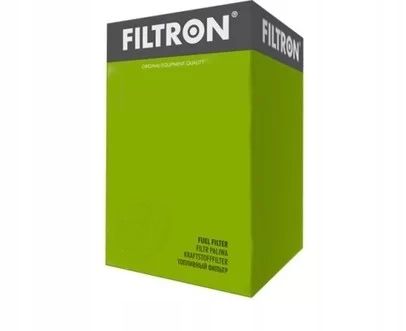 FILTR POWIETRZA FILTRON na Arena.pl