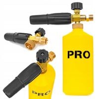 PIANOWNICA DO MYJKI AR EUROM DEWALT STANLEY PRO