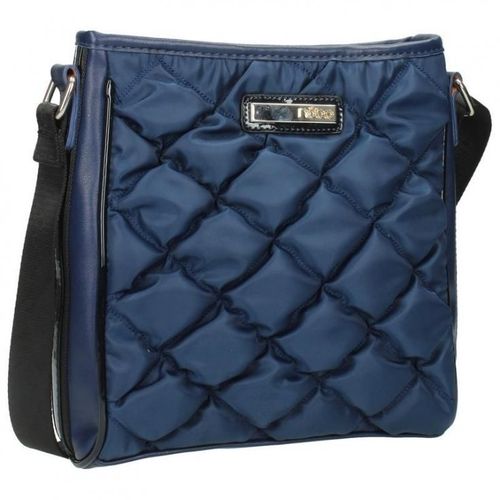 NOBO NBAG-D1741-C013 na Arena.pl