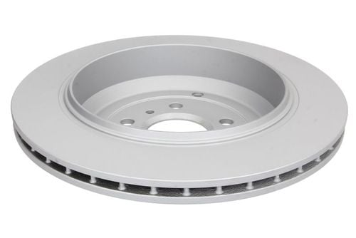 TARCZA HAM TYL 330X22 V ATE na Arena.pl