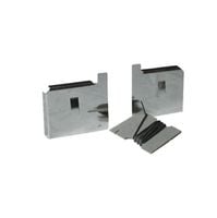 product-compare-64510781
