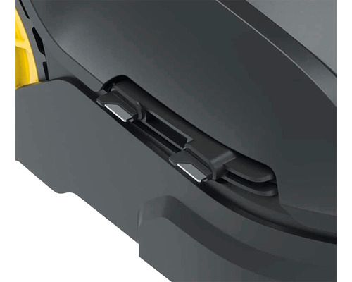 Robot koszący LandXcape LX835 800m2 20V 30-60mm na Arena.pl