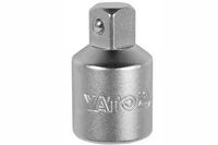 redukcja 3/4f-1/2m - yt-1259