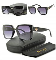 OKULARY PRZECIWSŁONECZNE DAMSKIE UV400 EXCLUSIVE