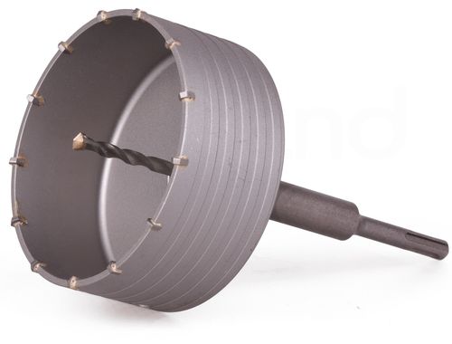 Otwornica Falon-Tech 130 mm na Arena.pl