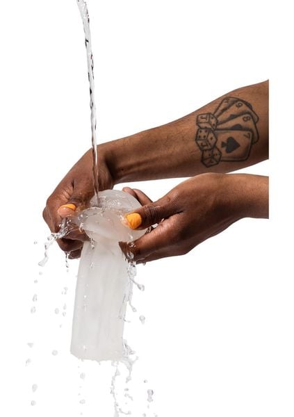 Dash Black zdjęcie 5