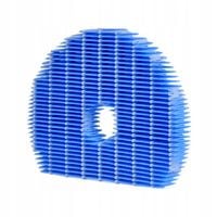 Filtr Oczyszczacz powietrza UZ-HG6MF do Sharp UA-HG40 UA-HG50 UA-HG60