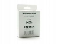 ZOOLEK Aquaset refill NO3 uzupełnienie