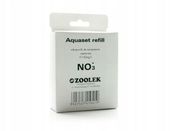 ZOOLEK Aquaset refill NO3 uzupełnienie