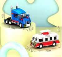 product-compare-60574887