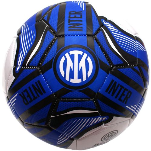 PIŁKA NOŻNA INTER MEDIOLAN R.5 na Arena.pl