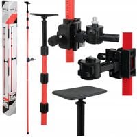 product-compare-56877889