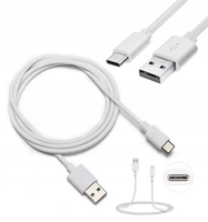 product-compare-63441479