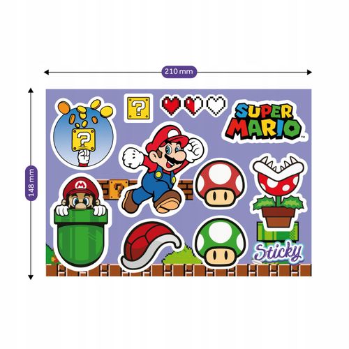 Wlepki na samochód auto MIX na Arena.pl