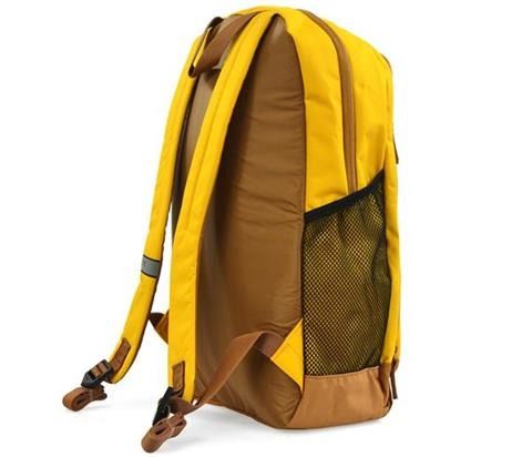 PLECAK PUMA BUZZ /73581 15 na Arena.pl