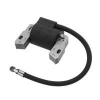 Cewka zapłonowa Briggs & Stratton Classic Sprint CMI