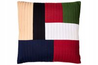 Poduszka Novita Home 45x45cm